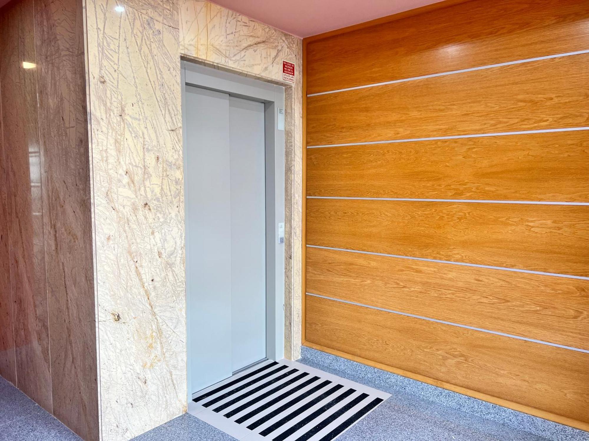 Housing Leon Pablo Florez المظهر الخارجي الصورة
