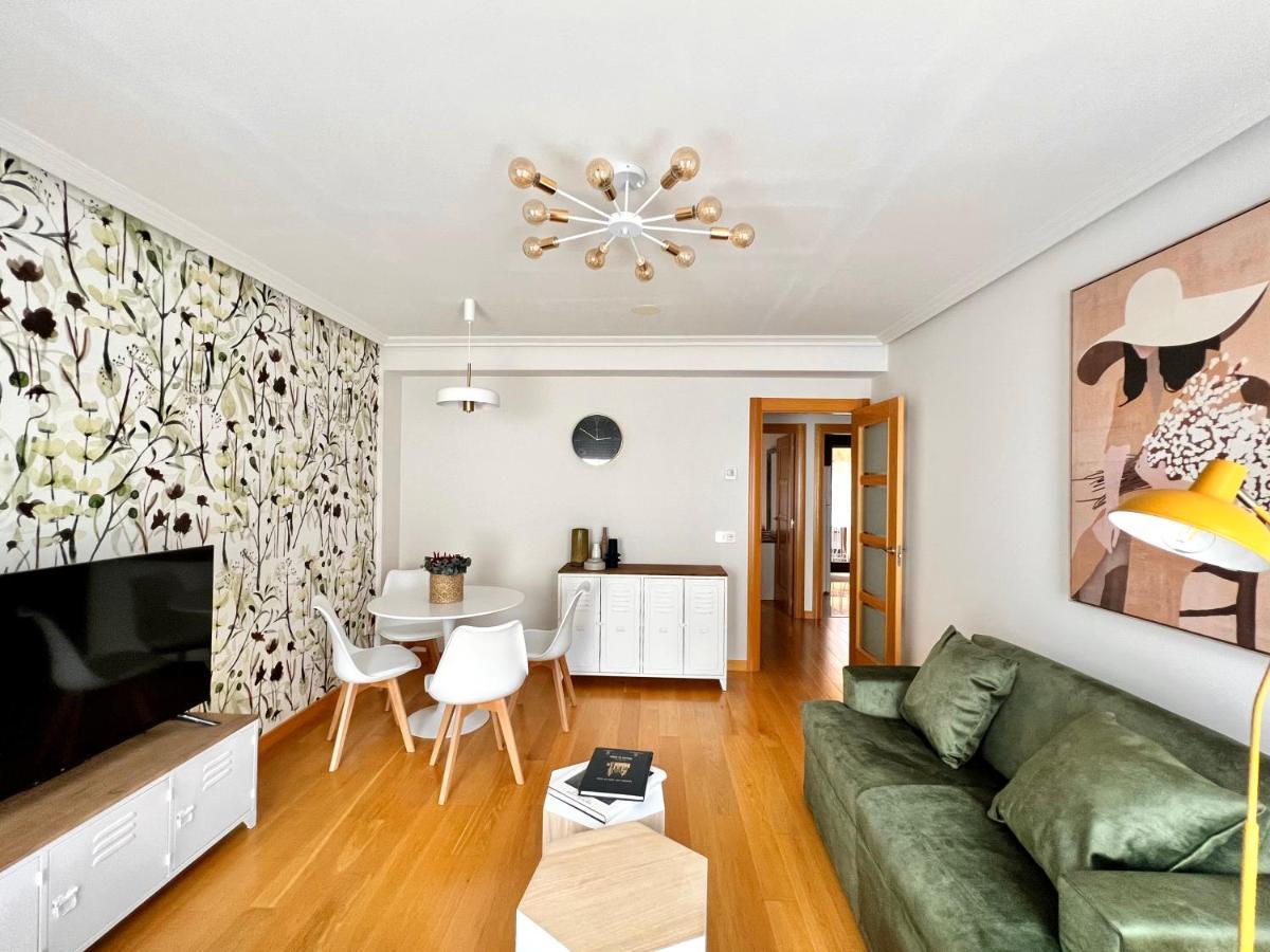 Housing Leon Pablo Florez المظهر الخارجي الصورة